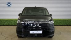 Volkswagen Multivan 1.4 TSI eHybrid Style 5dr LWB DSG Estate
